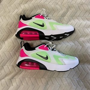 Women’s Nike Air Max